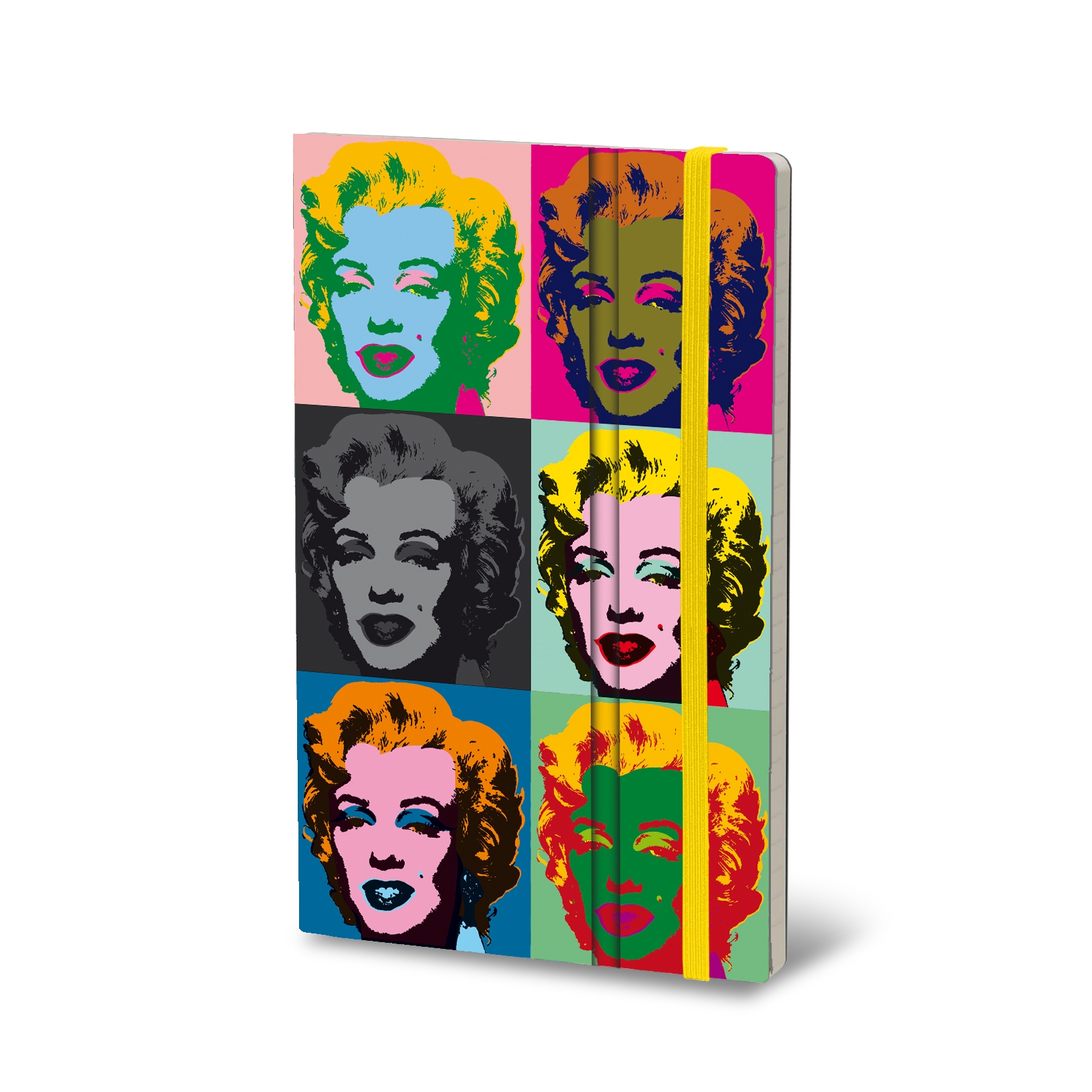 Warhol